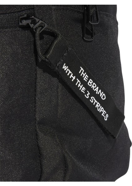 Y St J Bpk Unisex Sırt Çantası fırsatları