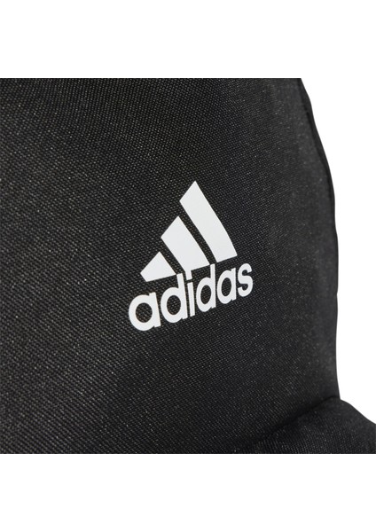 Y St J Bpk Unisex Sırt Çantası indirimleri