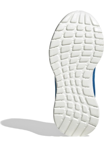 Tensaur Run 2.0 K Çocuk Koşu Ayakkabısı GW0396 fiyatları