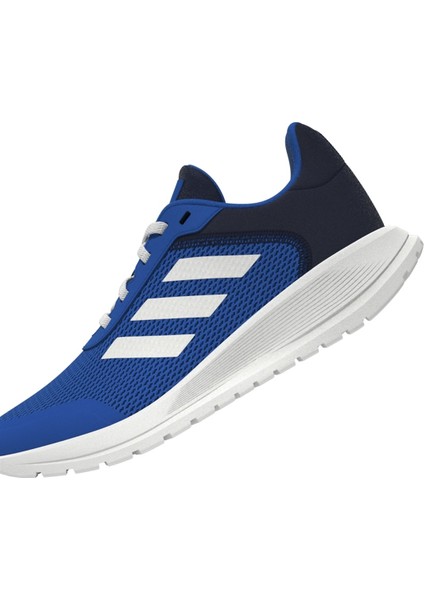 Tensaur Run 2.0 K Çocuk Koşu Ayakkabısı GW0396 fırsatları