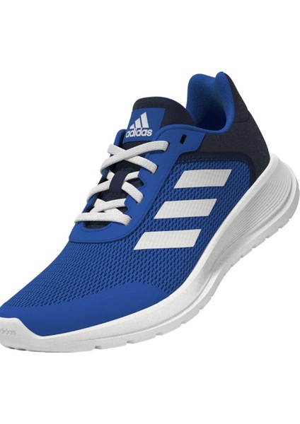 Tensaur Run 2.0 K Çocuk Koşu Ayakkabısı GW0396 indirimleri