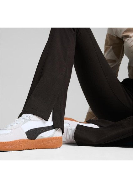 T7 Flared Leggings Kadın Tayt modelleri