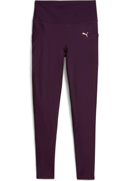 Run Ultraform Hw Fl Tight W Kadın Tayt