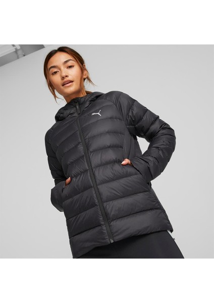 Packlite Down Jacket Kadın Ceket modelleri