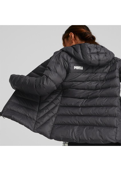 Packlite Down Jacket Kadın Ceket fırsatları