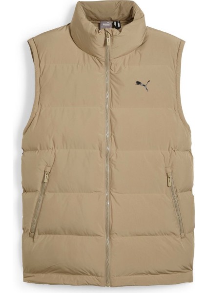 Mono Vest Erkek Yelek