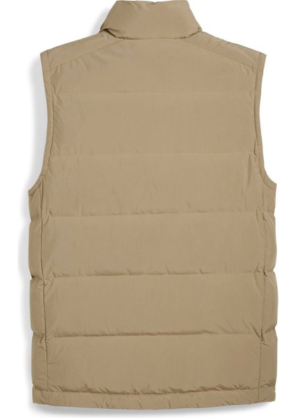 Mono Vest Erkek Yelek