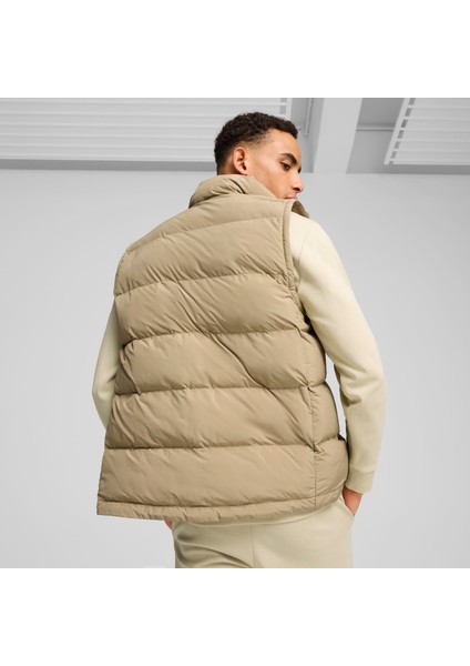 Mono Vest Erkek Yelek