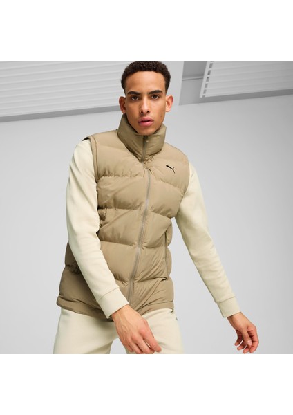Mono Vest Erkek Yelek