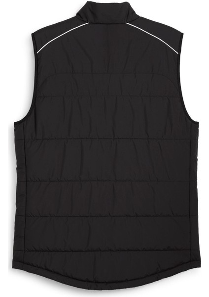 Bmw Mms Mt7+ Padded Vest Erkek Yelek