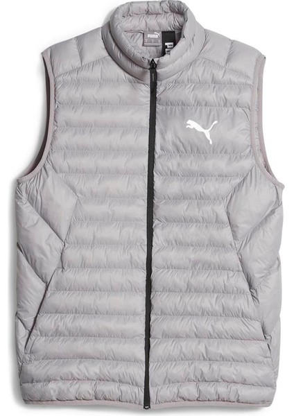 Packlite Primaloft Vest Erkek Yelek fırsatları