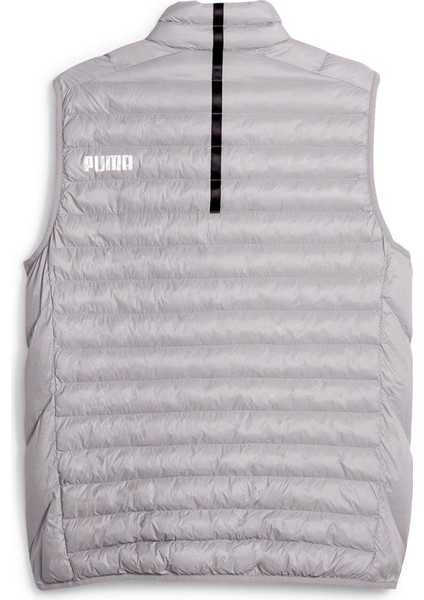 Packlite Primaloft Vest Erkek Yelek indirimleri