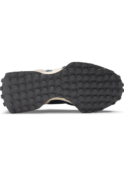 U327WRJ Unisex Günlük Spor Ayakkabı fiyatları