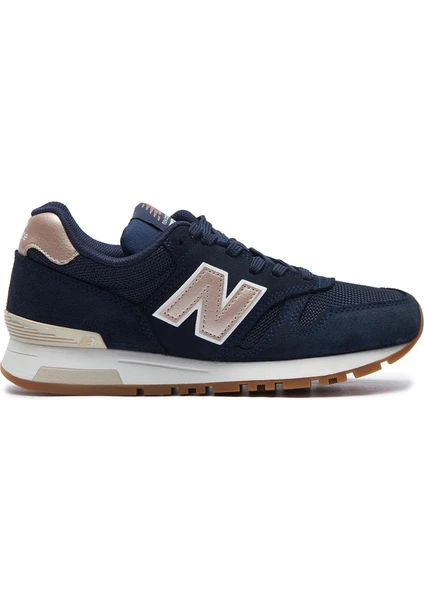 New Balance WL565 Nb Lifestyle Womens Shoes Kadın Spor Ayakkabı