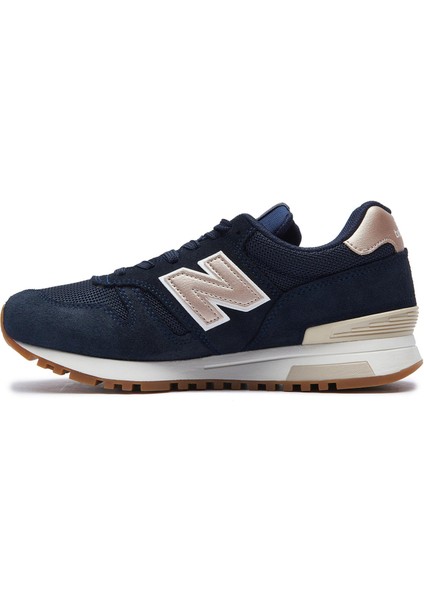 New Balance WL565 Nb Lifestyle Womens Shoes Kadın Spor Ayakkabı