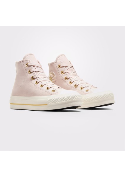 Ctas Lift Hi Kadın Sneaker