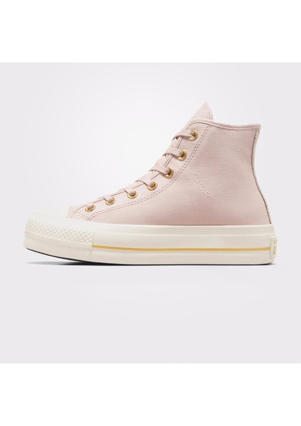Ctas Lift Hi Kadın Sneaker modelleri