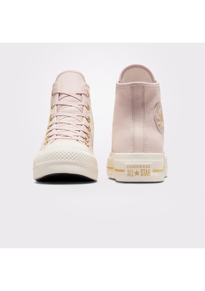 Ctas Lift Hi Kadın Sneaker fırsatları