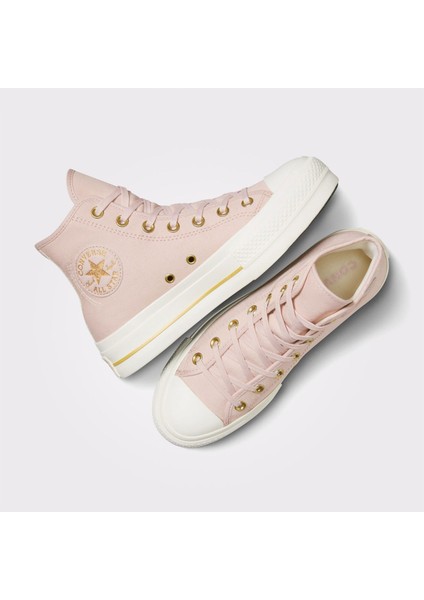 Ctas Lift Hi Kadın Sneaker indirimleri
