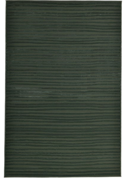 Latte Yumuşak Peluş Dokulu Yeşil Çocuk Odası Oturma Odası Salon Mutfak Halısı Y473A_WM26 fiyatları