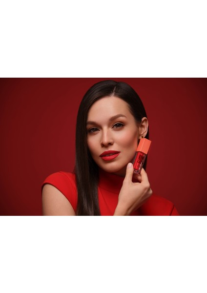 Intellect Likit Ruj No:10 Wine & Dine fiyatları