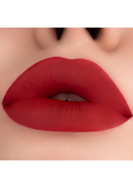 Intellect Likit Ruj No:10 Wine & Dine modelleri