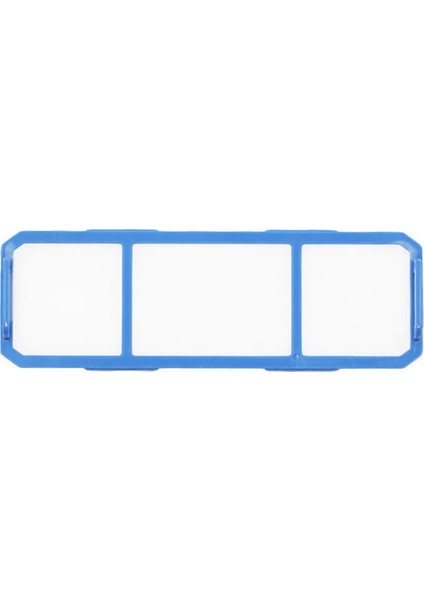 2x Yedek Aksesuarlar Kiti A7 A9S V8S X750 X785 X800 V80 Ssr1 Ssra1 Elektrikli Süpürge Robot Temizleyici (Yurt Dışından) fiyatları