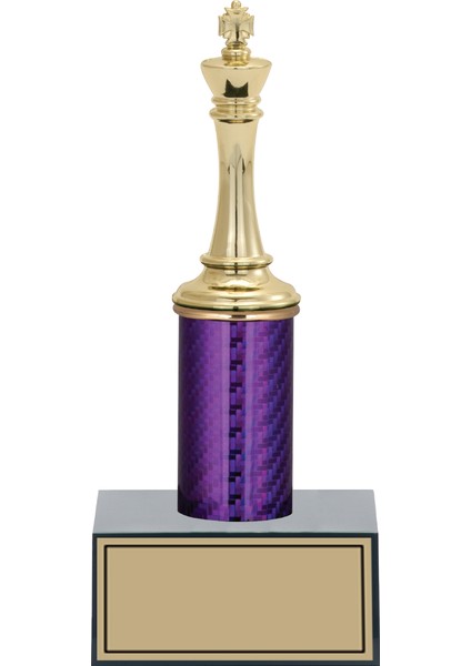 Satranç Figürlü Kupa Takımı-Ödül Kupası-Turnuva Kupası-Kupa Seti 3'lü Takım fiyatları