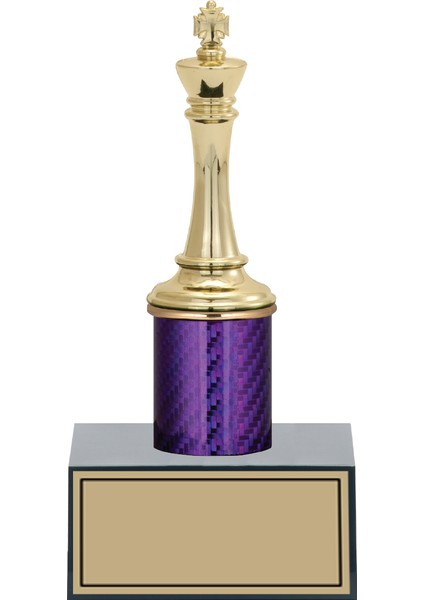 Satranç Figürlü Kupa Takımı-Ödül Kupası-Turnuva Kupası-Kupa Seti 3'lü Takım fırsatları