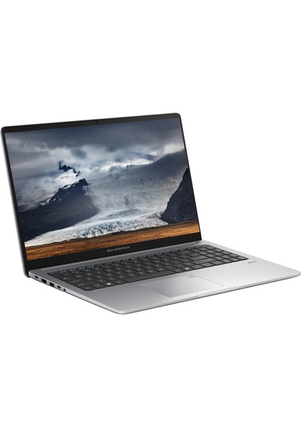 Expertbook P1 Intel Core I5 13500H 32GB 4tb SSD 15.6" Fhd Fdos Taşınabilir Bilgisayar & Per4 Çanta P1503I58512S0DP320