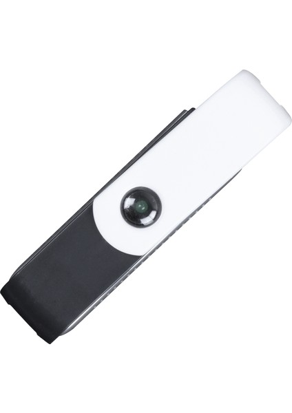 Dizüstü Siyah + Beyaz Için 4x USB Iyonik Oksijen Çubuğu Spreyi Hava Temizleme Cihazı Ionizer (Yurt Dışından) fiyatları