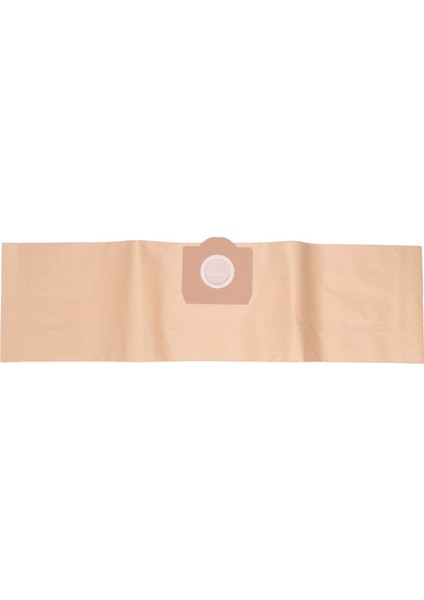 20 Adet Toz Torbaları Elektrikli Süpürge Için Wd3 WD3300 WD3.500P Mv3 WD3200 SE4001 SE4002 6.959-130 6.904-051 (Yurt Dışından) modelleri