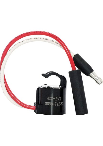 2x 297216600 Dondurucu Buzdolabı Bi-Metal Defrost Termostatı ve Termostatı Değiştirin (Yurt Dışından) fiyatları