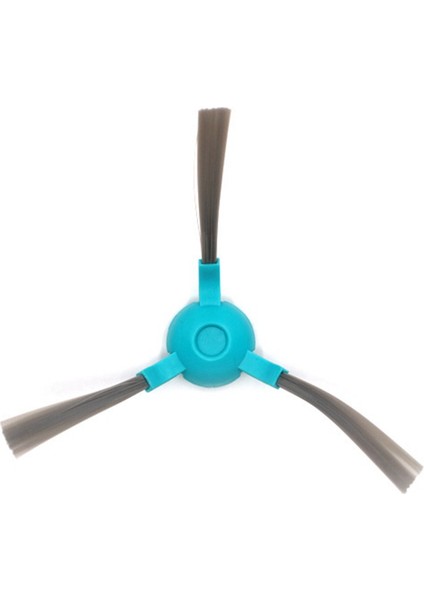 Talent Gutrend G520/1290 1390 Robotlu Süpürge Yedek Yedek Parça Ana Yan Fırça Hepa Filtre Paspas Pedi (Yurt Dışından) modelleri