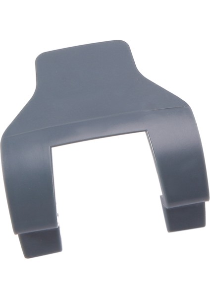 3x Kapak Tutacağı (Tm6, Tm5 TM31) Karıştırma Kabı Kapağı Tutacağı, Tutacak Aparatı, Tutacak (Yurt Dışından)