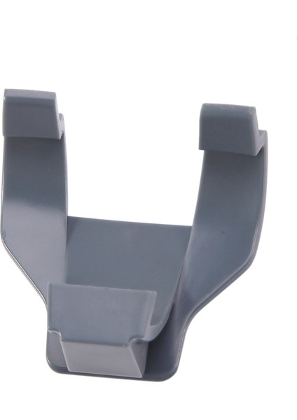 3x Kapak Tutacağı (Tm6, Tm5 TM31) Karıştırma Kabı Kapağı Tutacağı, Tutacak Aparatı, Tutacak (Yurt Dışından)