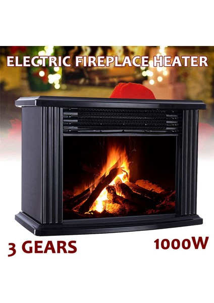 2x 1000 W Elektrikli Şömine Isıtıcı Uzaktan Kumanda ile Şömine Elektrikli Alev Dekorasyon Taşınabilir Uzay Isıtıcı Abd Plug (Yurt Dışından) modelleri