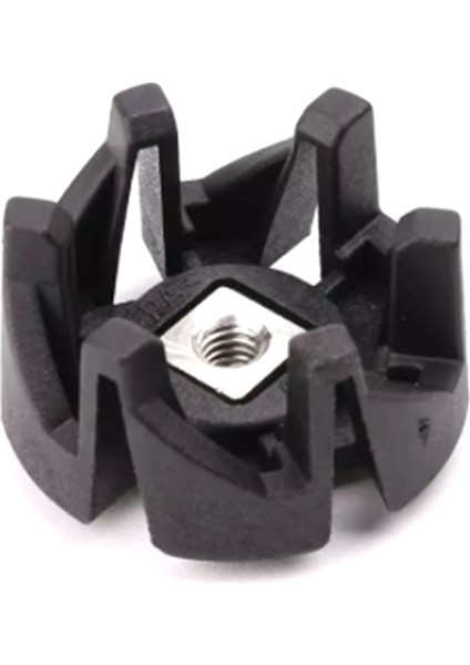 3 Adet Plastik Şaft Bıçak Ayak Koltuk Blender Parçaları HR2003 HR2004 HR2006 HR2024 HR2027 (Yurt Dışından) fiyatları