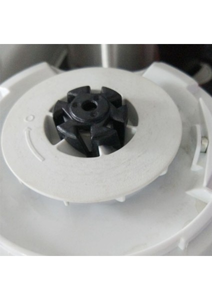 3 Adet Plastik Şaft Bıçak Ayak Koltuk Blender Parçaları HR2003 HR2004 HR2006 HR2024 HR2027 (Yurt Dışından) modelleri