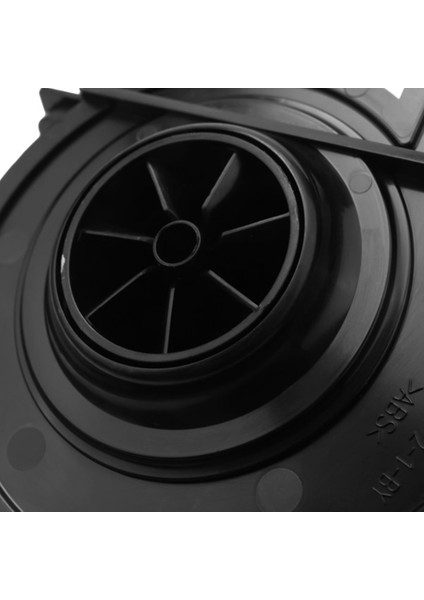 500/600 Aerovac 595 620 630 Robot Süpürge Aksesuarları Için Toz Kutusu Fan Motoru (Yurt Dışından) indirimleri