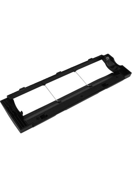 M7 Pro M7 Max M8 Pro/eve Plus/s9 Robotlu Süpürge Aksesuarları Için 2x Rulo Fırça Kapağı (Yurt Dışından)