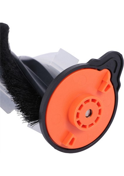 D Serisi D7 D5 D3 D8500 Elektrikli Süpürge Parçaları Için 4x Ana Döner Fırça (Yurt Dışından) fiyatları