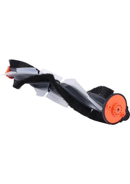 D Serisi D7 D5 D3 D8500 Elektrikli Süpürge Parçaları Için 4x Ana Döner Fırça (Yurt Dışından) fırsatları