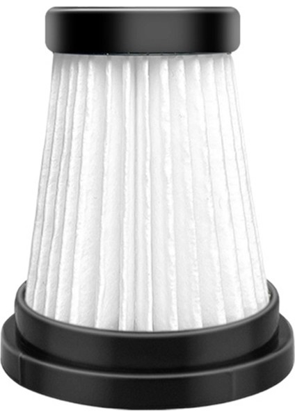 Talent K12, K12 Pro, K13 Akülü El Elektrikli Süpürge Süpürme Süpürgesi Için 6pcs Hepa Filtre (Yurt Dışından) fırsatları