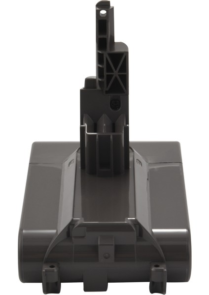 21.6 V 3.0AH Pil V7 Li-Ion Pil M Otorhead Akülü Elektrikli Süpürge V7 Hayvan Akülü Çubuk Elektrikli Süpürge (Yurt Dışından)