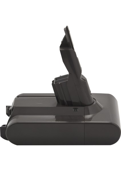 21.6 V 3.0AH Pil V7 Li-Ion Pil M Otorhead Akülü Elektrikli Süpürge V7 Hayvan Akülü Çubuk Elektrikli Süpürge (Yurt Dışından) modelleri