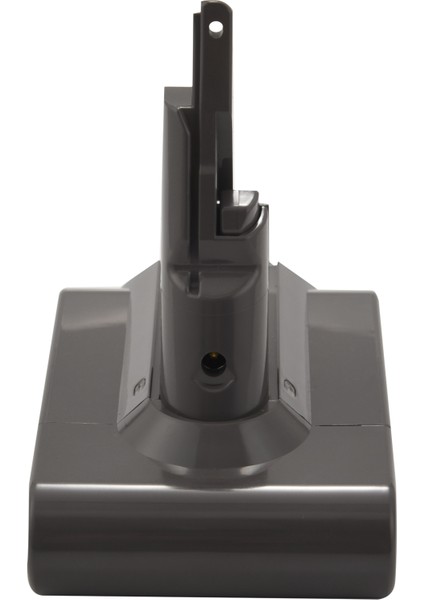 21.6 V 3.0AH Pil V7 Li-Ion Pil M Otorhead Akülü Elektrikli Süpürge V7 Hayvan Akülü Çubuk Elektrikli Süpürge (Yurt Dışından) fırsatları