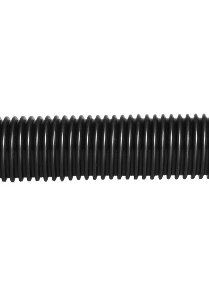 Talent 3 Metre Iç Çapı 32MM Elektrikli Süpürge Dişli Hortum Emme Borusu Körüklü Vakumlu Tüp Hortumu Yedek Parçalar (Yurt Dışından) fiyatları