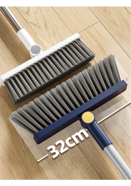 Talent , Katlanabilir Uzatılabilir Süpürge Takımı, Çok Fonksiyonlu Ev Tozsuz Faraş Temizleme Seti (Yurt Dışından) modelleri