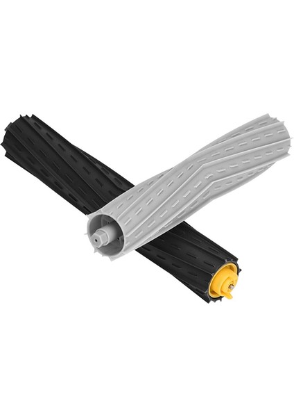 Talent 800SERIES 870 871 Elektrikli Süpürge Aksesuarları Için Yedek Parçalar Ana Fırça Yan Fırça Hepa Filtresi (Yurt Dışından) fiyatları